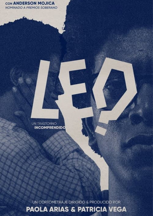 Leo