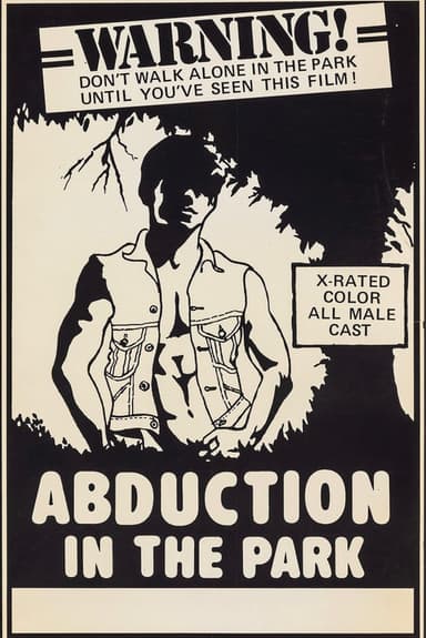 Abduction in the Park