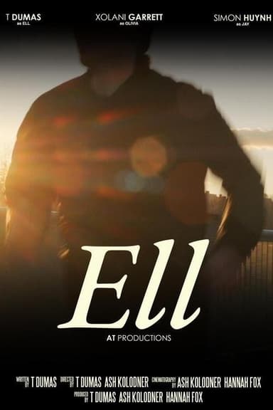 Ell