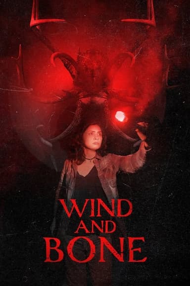 Wind and Bone