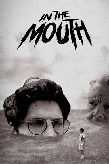 In the Mouth