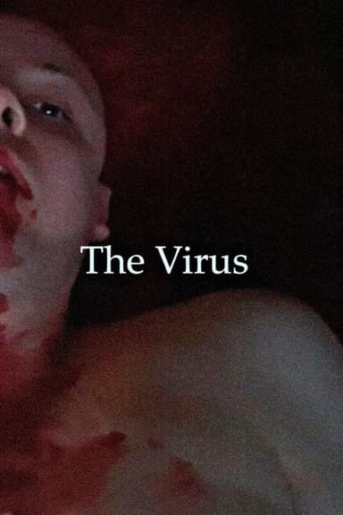 The Virus