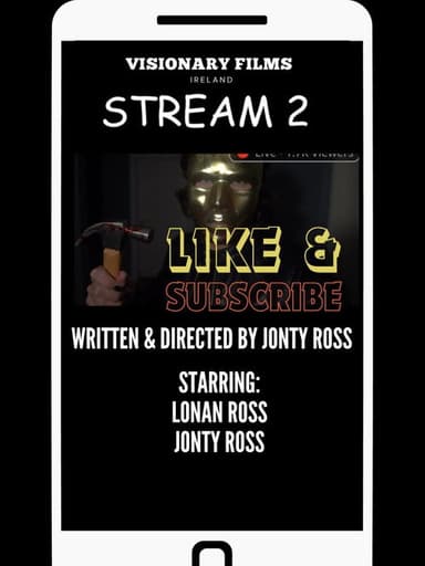 Stream 2