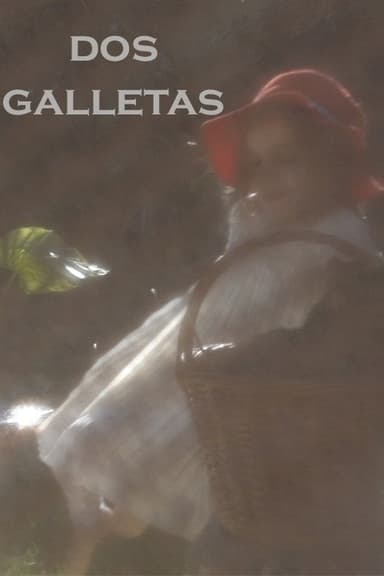 Dos Galletas