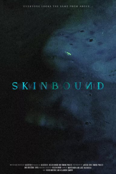 Skinbound