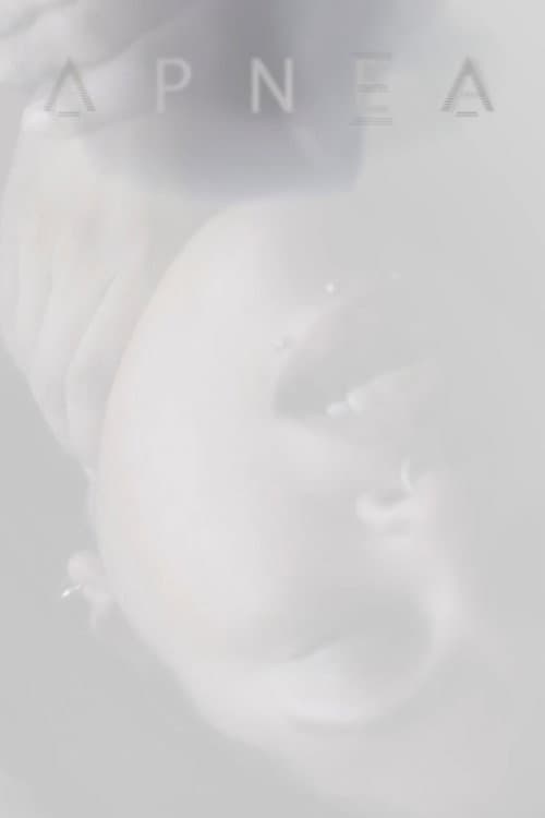 Apnea