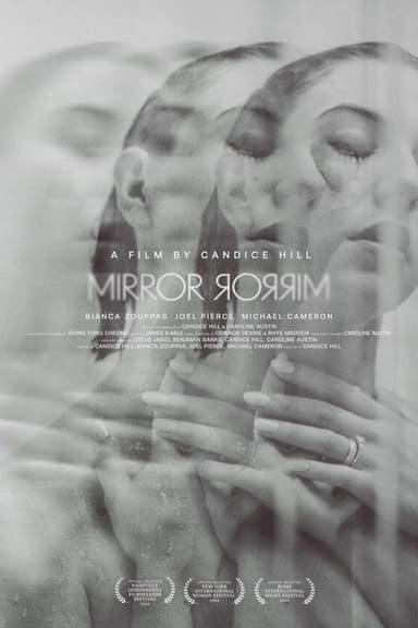 Mirror Mirror