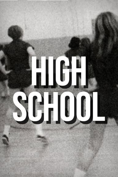 High School