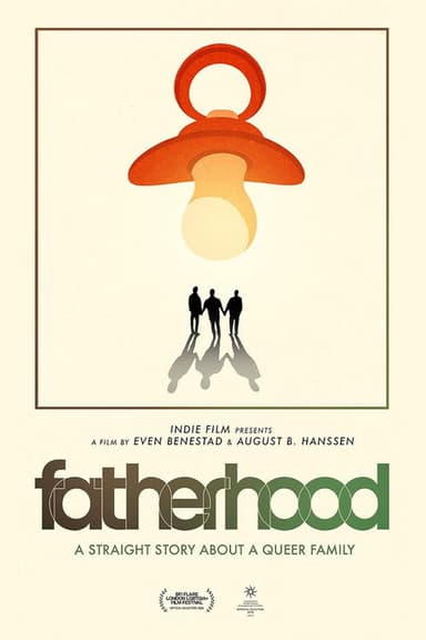 Fatherhood
