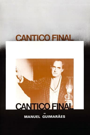 Cântico Final