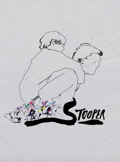 Stooper