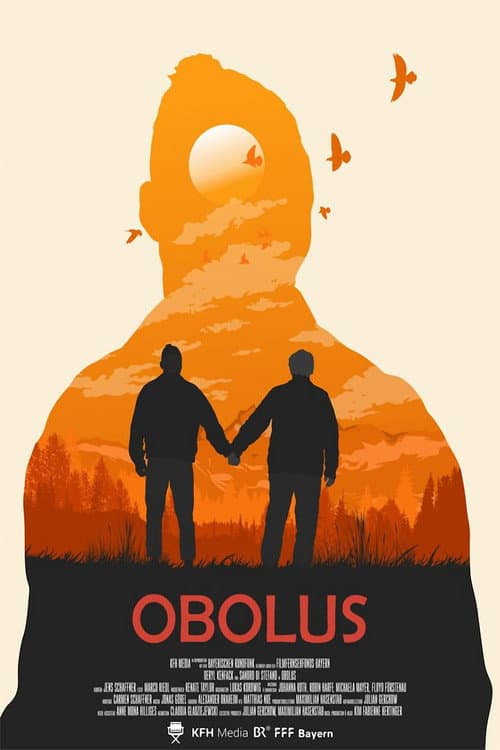 Obolus
