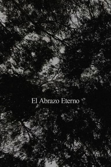 El Abrazo Eterno