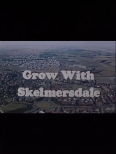 Grow With Skelmersdale