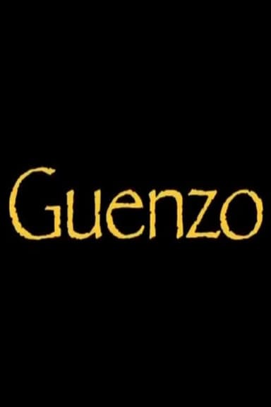 Guenzo