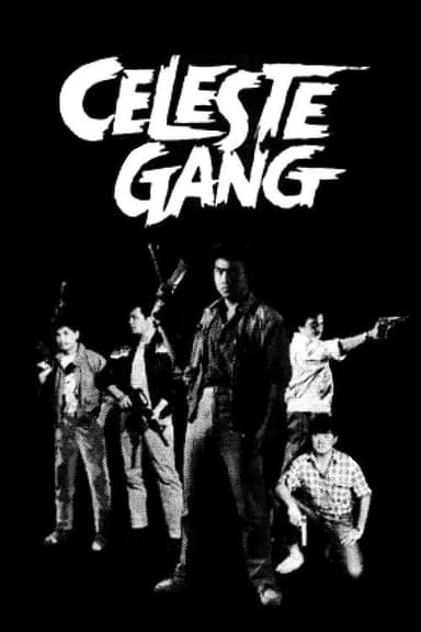 Celeste Gang
