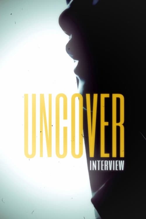 Uncover