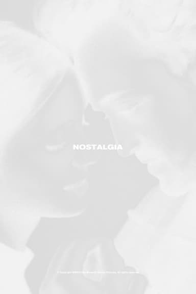 Nostalgia