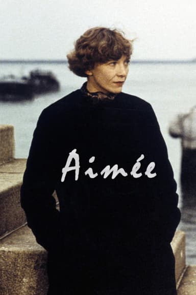 Aimée