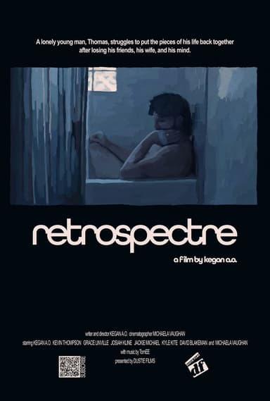 RETROSPECTRE
