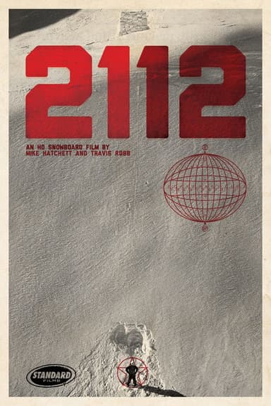 2112