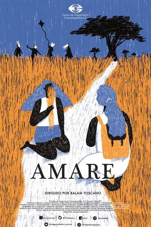 Amare