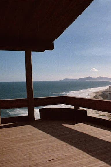 Arquitetura de Morar