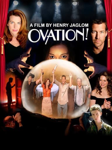 Ovation