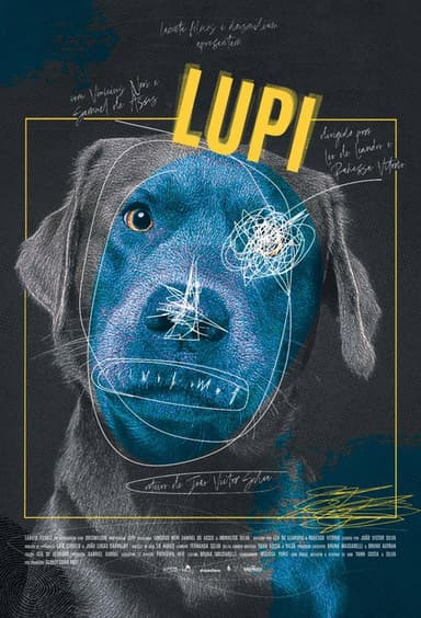 LUPI