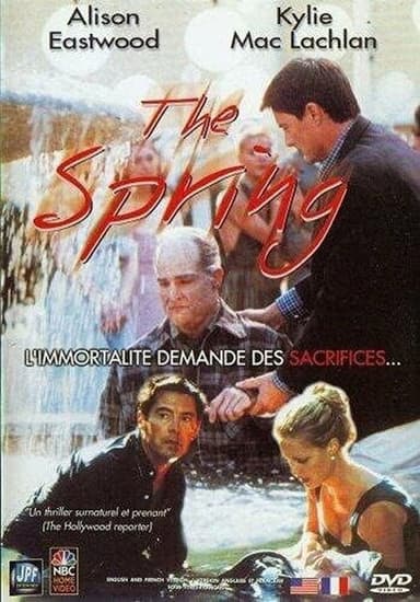 The Spring