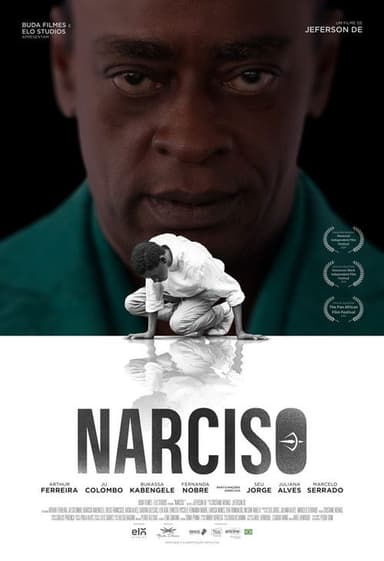Narciso