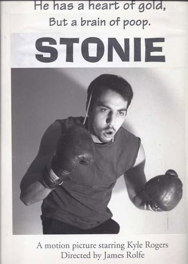 Stoney