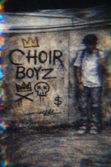 Choir Boyz