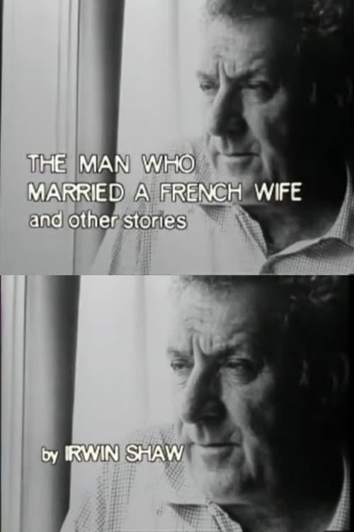 The Man Who Married a French Wife and Other Stories