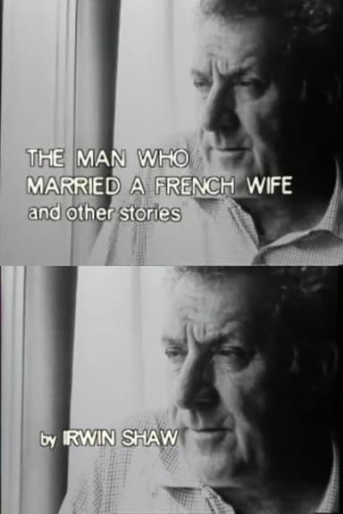 The Man Who Married a French Wife and Other Stories