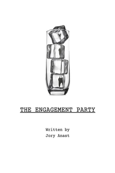 The Engagement Party