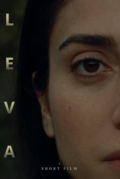 L E V A