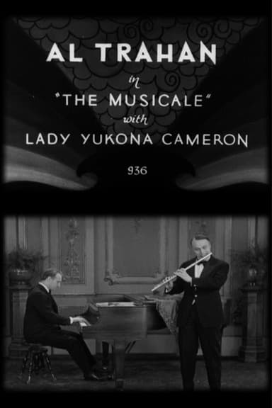The Musicale