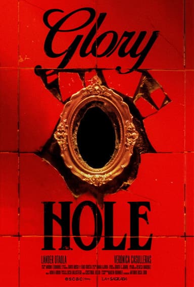 Glory Hole