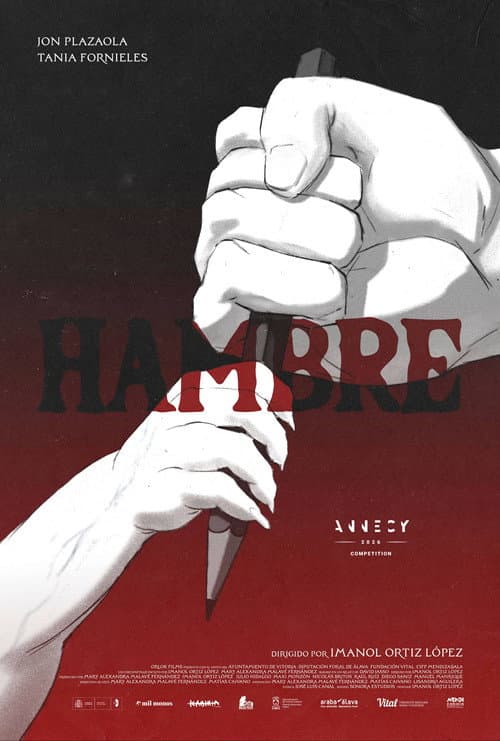 Hunger