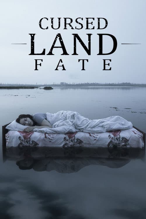 Cursed Land. Fate