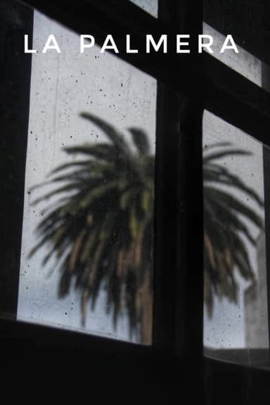 La palmera