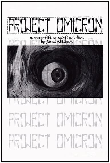 Project Omicron