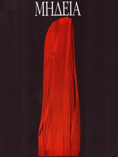 Medea