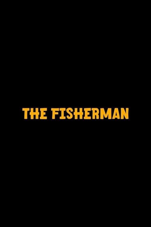 The Fisherman