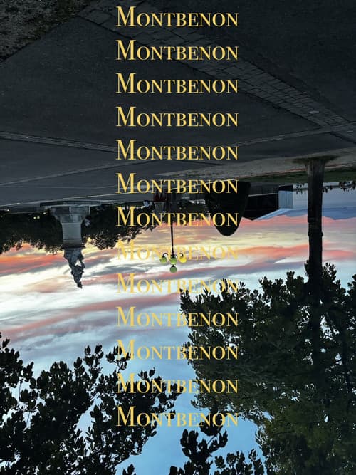 Montbenon