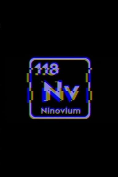 The Man Who Tried To Fake An Element