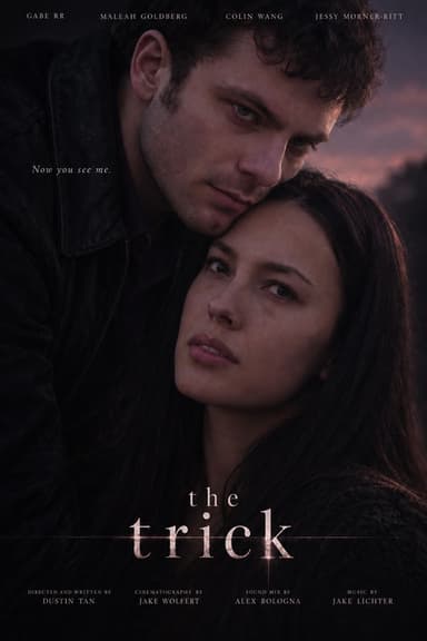 The Trick