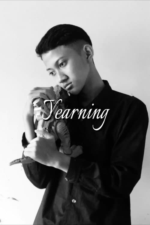 Yearning