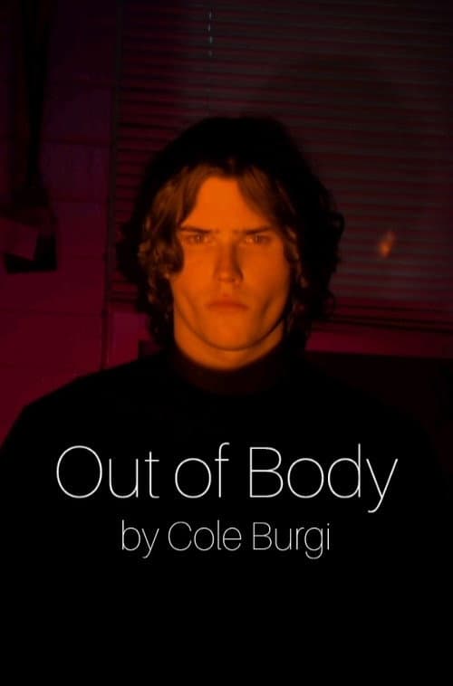 Out of Body